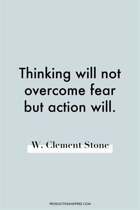  Facing and Overcoming Fear and Resistance in Pursuit of a Meaningful Partnership 