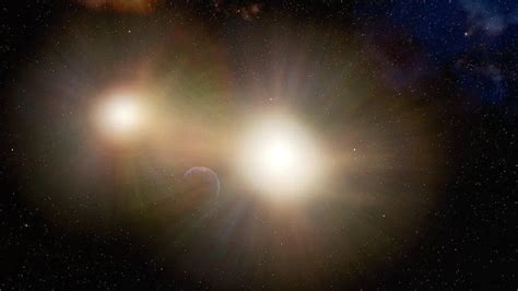  Fascinating Details and Trivia About the Enigmatic Star 