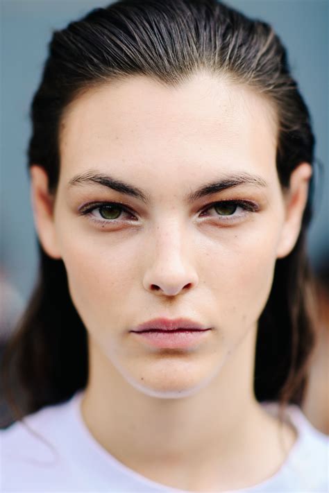  Fascinating Information regarding Vittoria Ceretti 