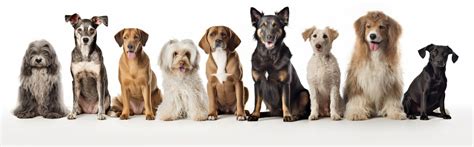  Finding the Perfect Breed to Complement Your Lifestyle 