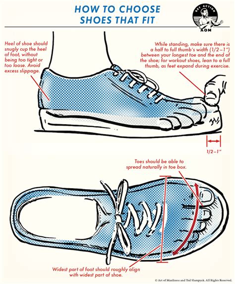  Finding the Right Fit: Ensuring the Perfect Size for Textile Presents 