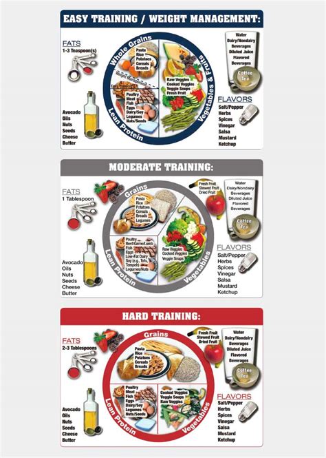  Fitness Regimen and Nutritional Strategy of the Accomplished Athlete 