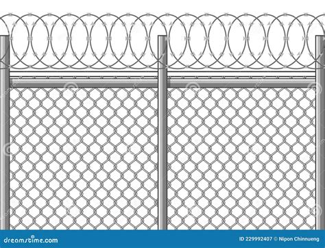  Freedom vs. Confinement: Analyzing the Duality of Wire Fences in Dreams 