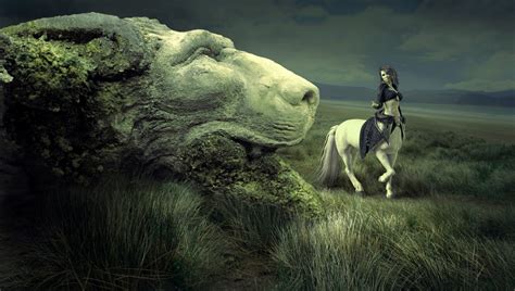  From myth to reality: Legendary colossal animals in folklore and culture 