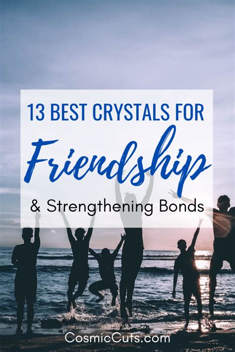  Harnessing Dream Insight to Strengthen Bonds of Friendship 