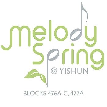  How Tall is Melody Spring? 