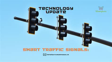  How to Alleviate Traffic Gridlock for a Smoother Commute