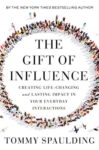  Influence and Enduring Impact 