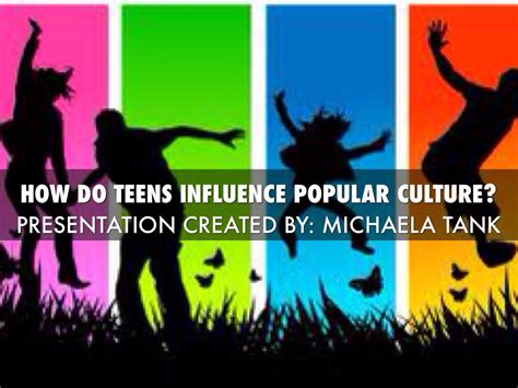  Influence on Pop Culture and Devoted Followers 