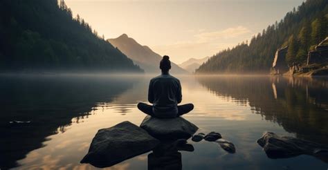  Inner Reflection: Discovering Yourself in Solitude 