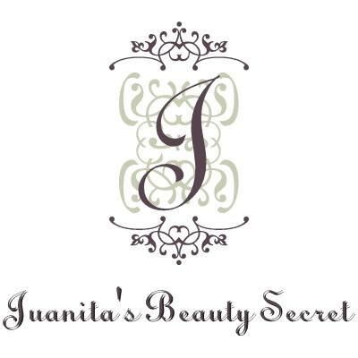  Insider Tips on Juanita A Ivana's Beauty Secrets 