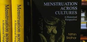  Insights from Different Cultures: Cultural Perspectives on Menstruation Dreams 