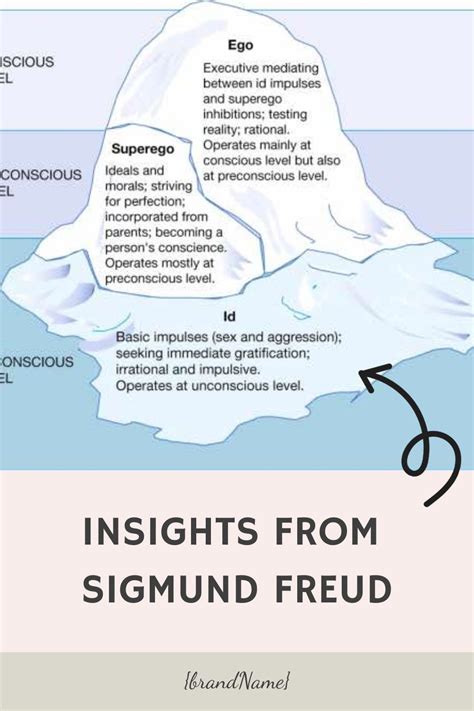  Insights from Psychoanalysis and Dream Psychology 