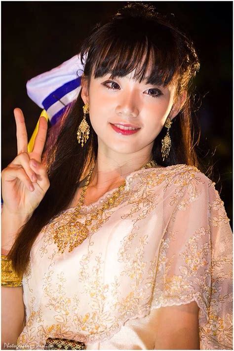  Insights into Aza Miyuko's Lifestyle 