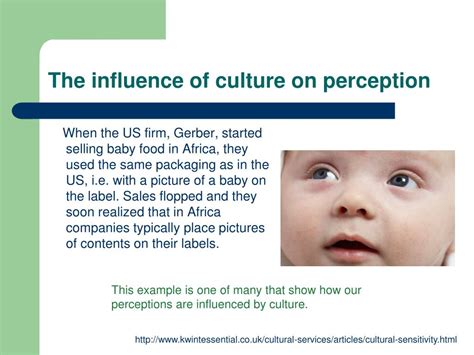  Insights into Cultural Perceptions of Dreams Featuring Infant Sapphire Gaze 