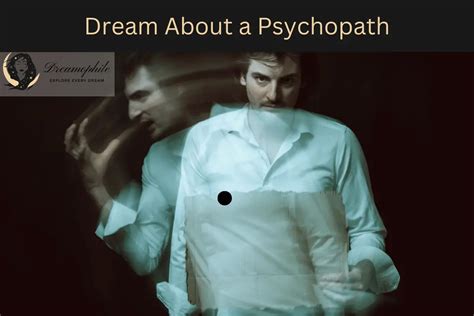  Insights into the Subconscious: Decoding the Intricacies of Dream Interpretation 