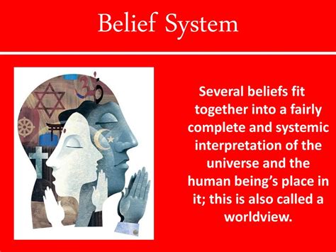  Interpretations from Various Cultures and Belief Systems 