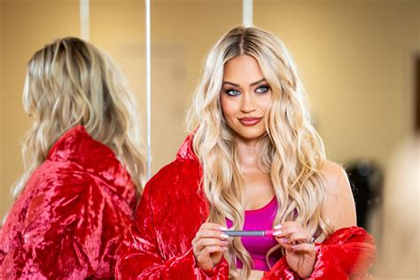  Kimberly Wyatt's Early Life and Background 