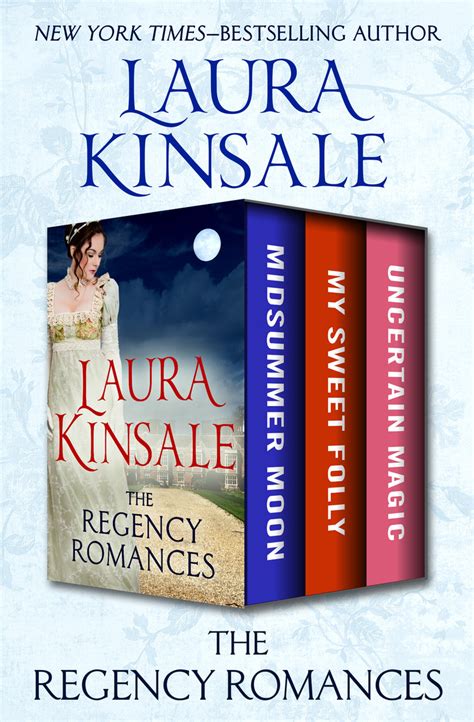  Laura Marie's Romances and Love Life 