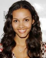  Learn About Jessica Lucas's Upcoming Projects