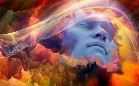  Lucid Dreaming: Harnessing the Power to Control and Influence
Dreams