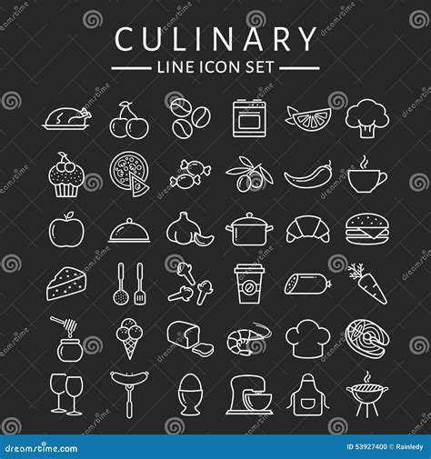  Making Sense of Dreams Involving Food and Beverages: Decoding the Symbols of Culinary Dreams 