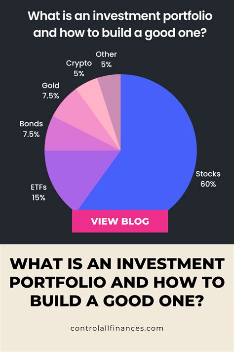  Mj Bangs' Financial Achievements and Portfolio 