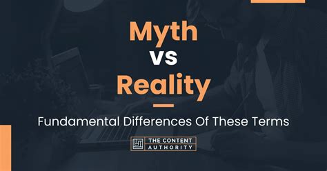  Myth vs. Reality: Exploring Diverse Cultural Interpretations of Diabolical Dreams 