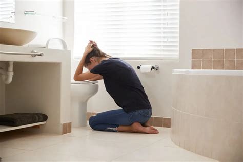  Overcoming Bathroom Dream Anxiety: Practical Tips for Analysis and Coping Strategies