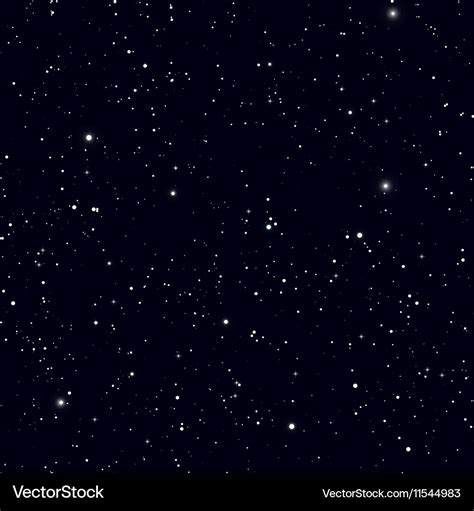  Personal Background of the Star 