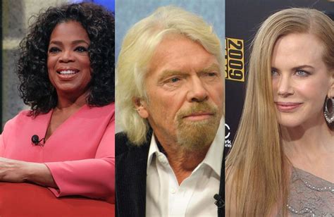  Personal Life and Hobbies of the Notable Celebrity 