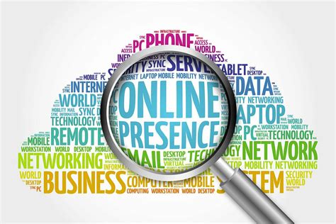  Personal Life and Online Presence 