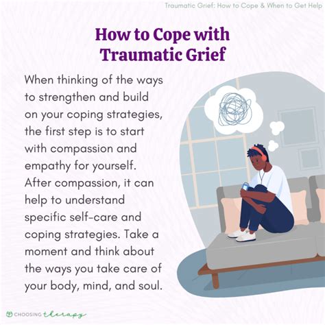  Processing Grief and Trauma: How Dreams Can Facilitate the Healing Process 