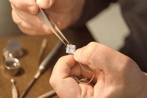  Professional Services to Restore the Brilliance of Your Precious Jewelry 