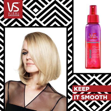  Protecting Your Sleek and Lustrous Tresses from Humidity and Frizz 