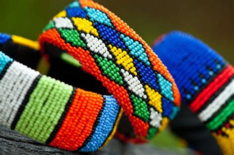  Red Bracelets Across Cultures: Exploring the Diverse Interpretations and Cultural Significance 