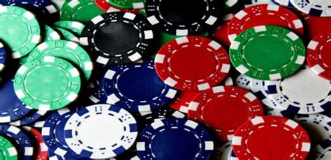  Responsible Gambling: Setting Limits and Managing Your Bankroll 