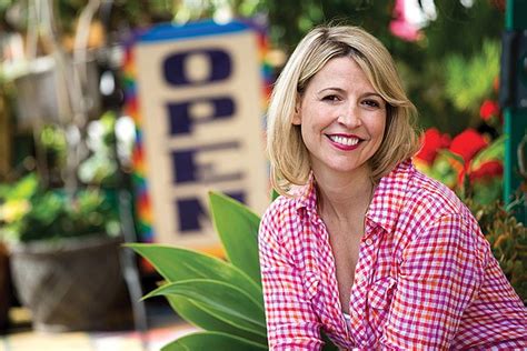  Samantha Brown's Favorite Travel Destinations 