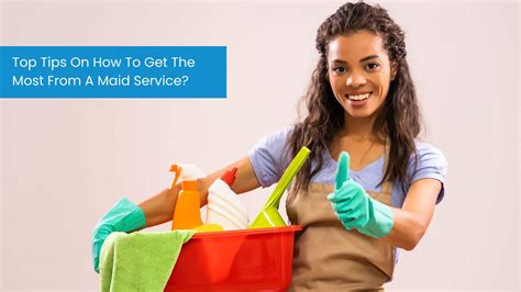  Seeking Professional Assistance: Knowing When to Hire a Cleaning Service 