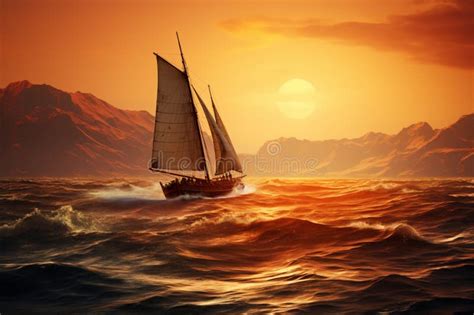  Seeking Professional Help: When to Consult a Therapist Regarding Visions of Sailing through Turbulent Waters 