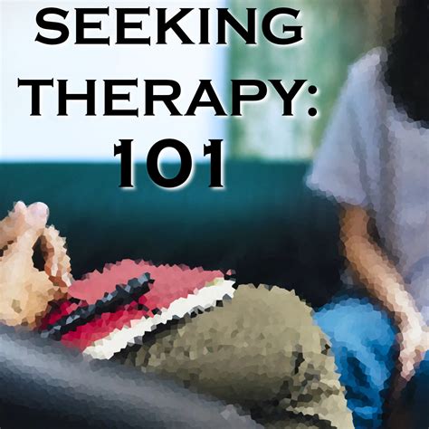  Seeking Therapeutic Solutions: 