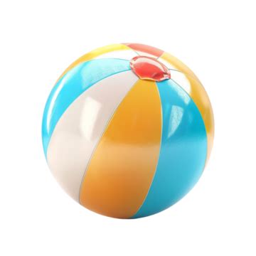  Selecting the Ideal Beach Ball for Optimal Enjoyment and Longevity 