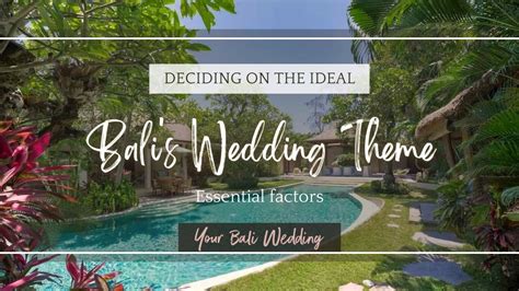  Selecting the Ideal Venue: Key Factors for a Stunning and Practical Space 