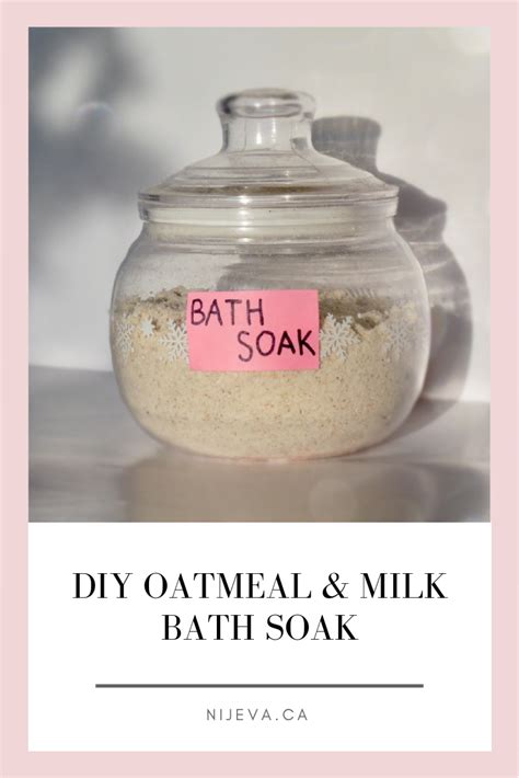  Selecting the Perfect Milk and Ingredients for Your Opulent Soak