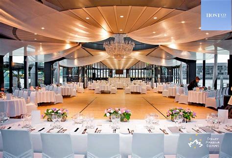  Setting the Stage: Selecting the Ideal Venue and Theme 