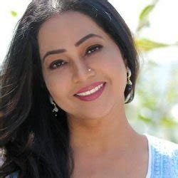  Shubhangi Latkar's Personal Life Revealed 