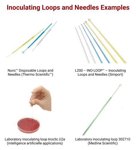  Significance of Needles in Various Cultures and Traditions 