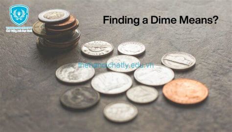  Superstitions and Beliefs Related to Cents and Dimes 