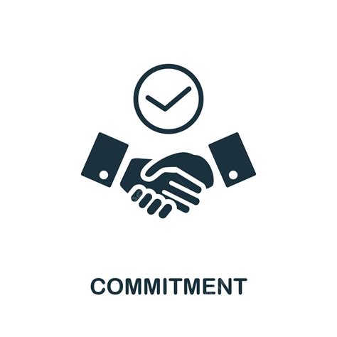  Symbolic Representation of Commitment and Union 