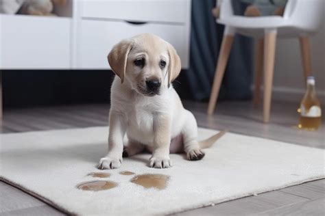  Tackling Pet Hair and Odors: Expert Tips for a Fresh and Clean Carpet 